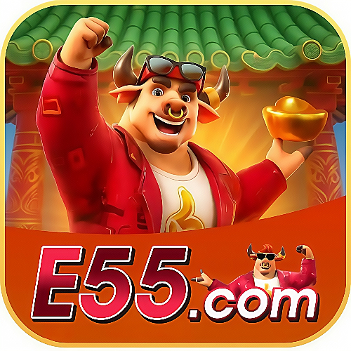 E55 Cassino Online