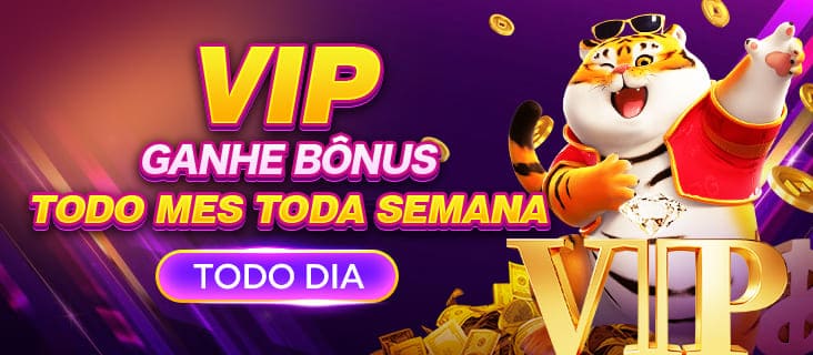 E55 Ganhe R$ 100,00 Gratis